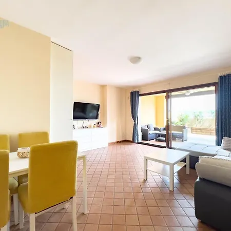 Porto San Rocco 13 Tirabora Short Rent Apartament