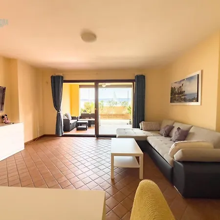 Apartament Porto San Rocco 13 Tirabora Short Rent *