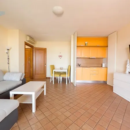 Porto San Rocco 13 Tirabora Short Rent Múggia