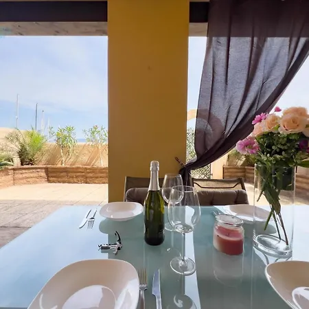Porto San Rocco 13 Tirabora Short Rent Apartament Múggia