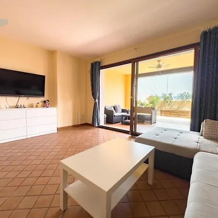Porto San Rocco 13 Tirabora Short Rent *