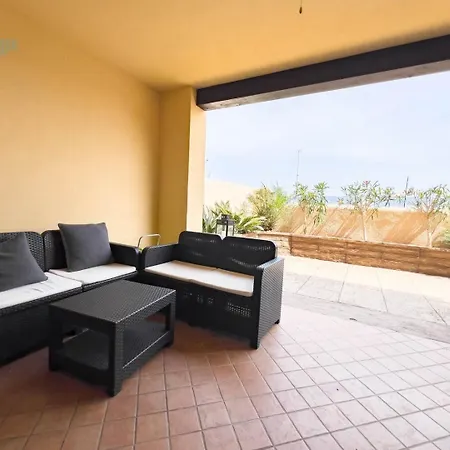 Porto San Rocco 13 Tirabora Short Rent Apartament