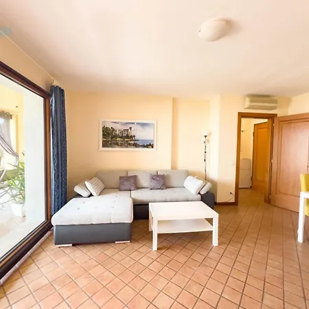 Porto San Rocco 13 Tirabora Short Rent Apartament