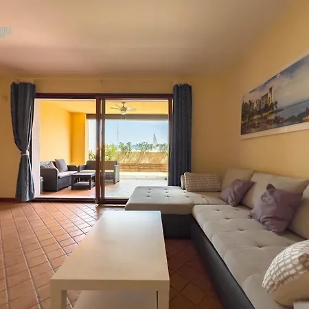 Apartament Porto San Rocco 13 Tirabora Short Rent Múggia
